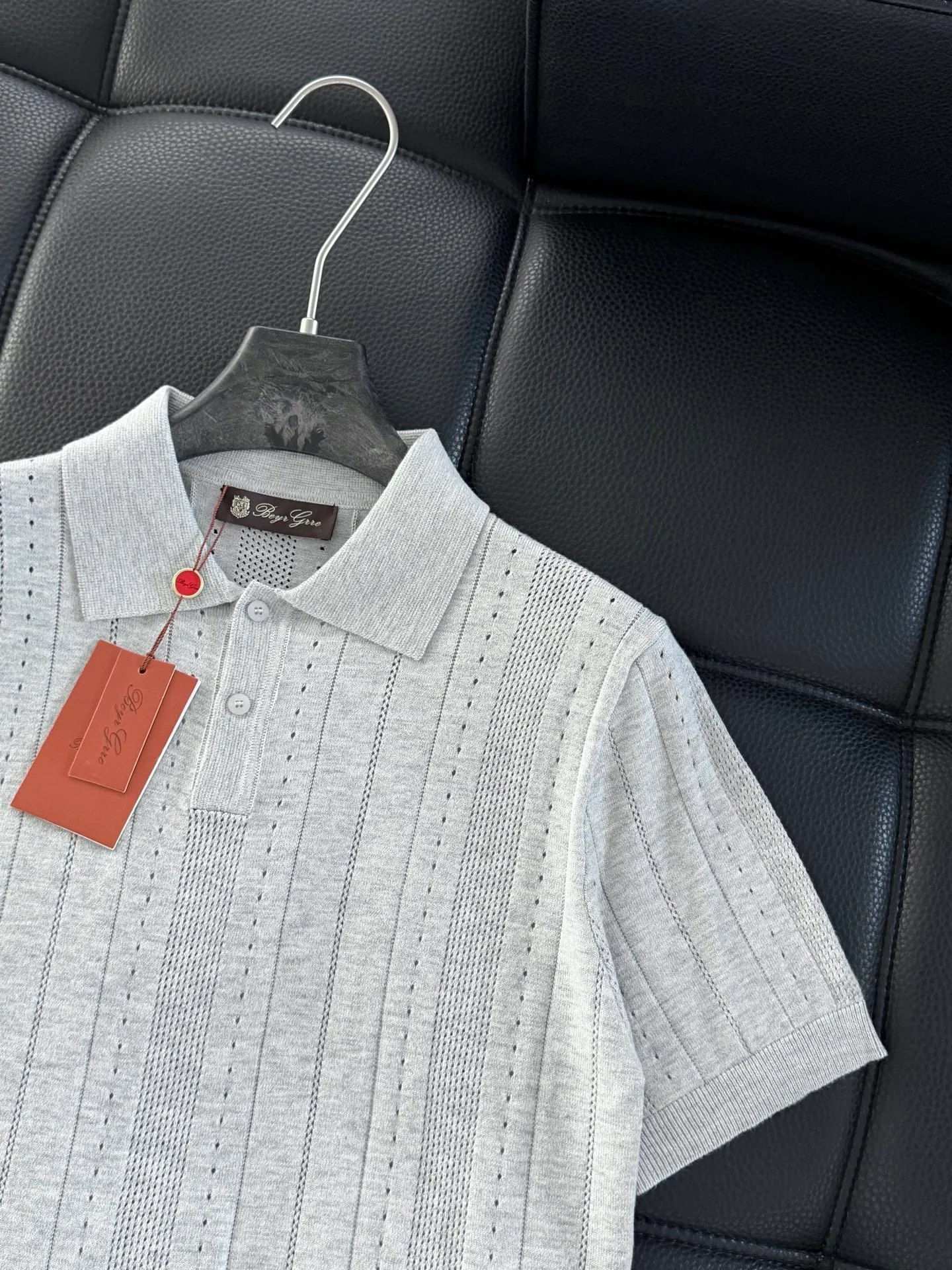 Style number: 0011